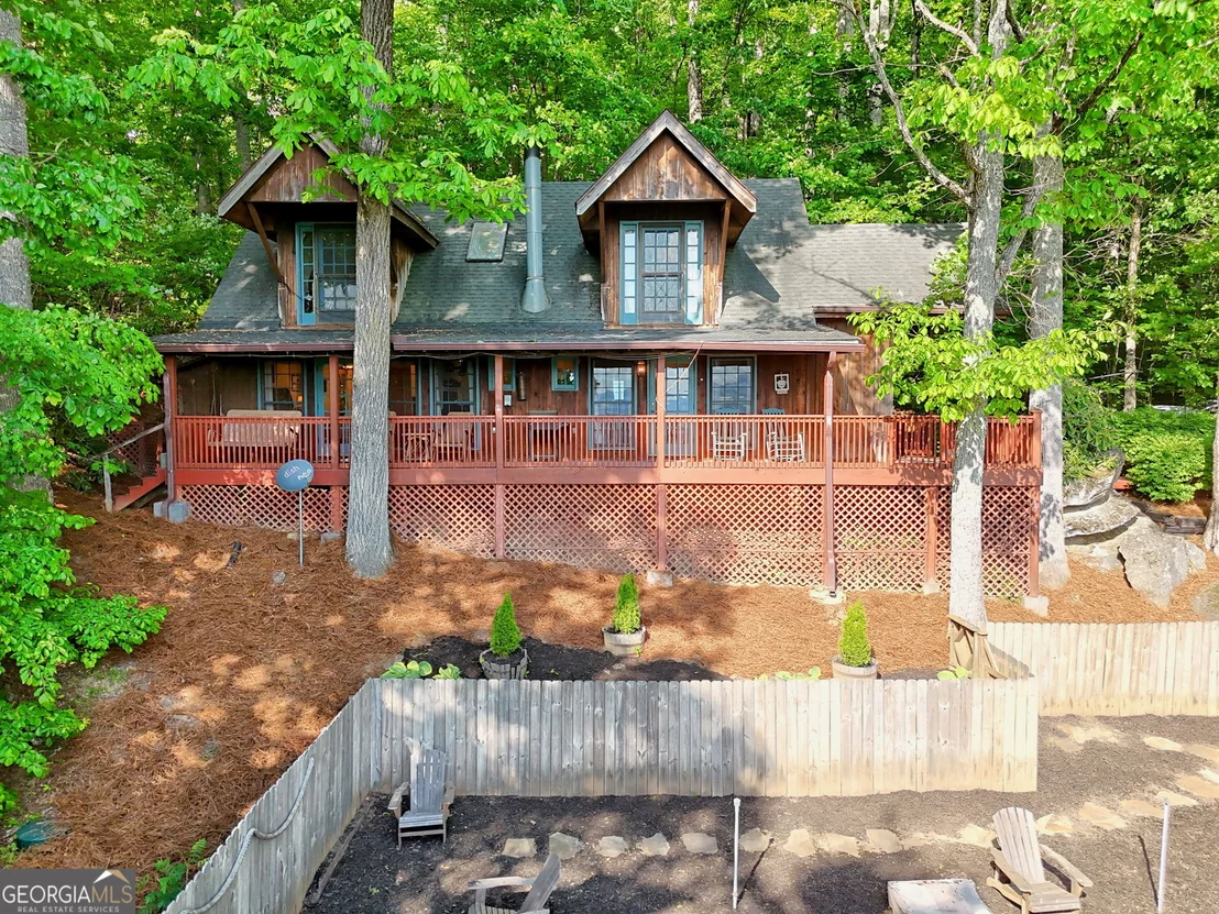 Photo of 44 Laquinta Lane