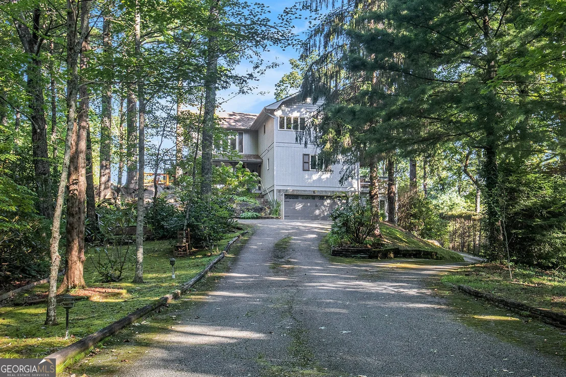 Photo of 388 Alex Mountain Drive
