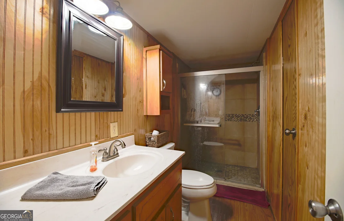 Photo of 279 John Teem Road