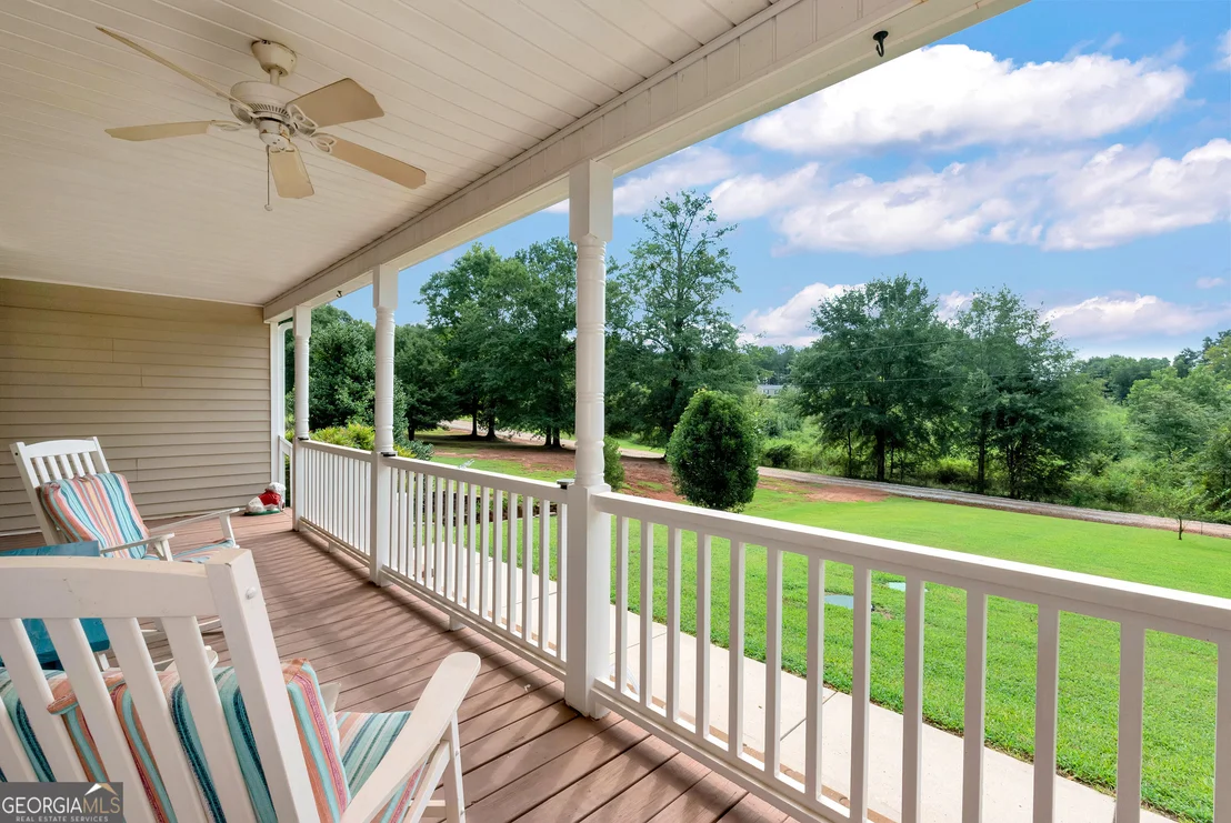 Photo of 817 Bluejay Way