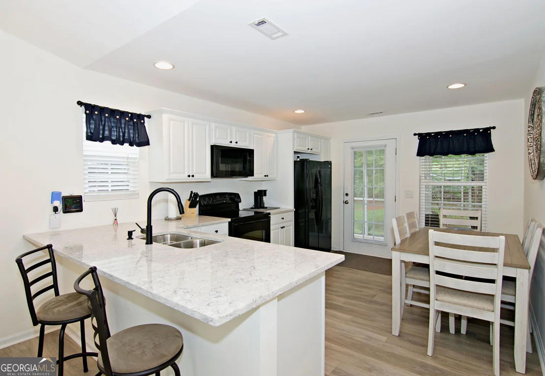 Photo of 108 ELM DRIVE Elm Drive