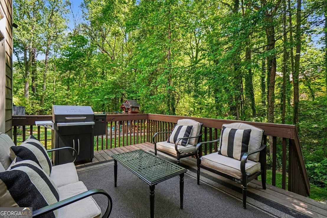 Photo of 2159 Chartley Place