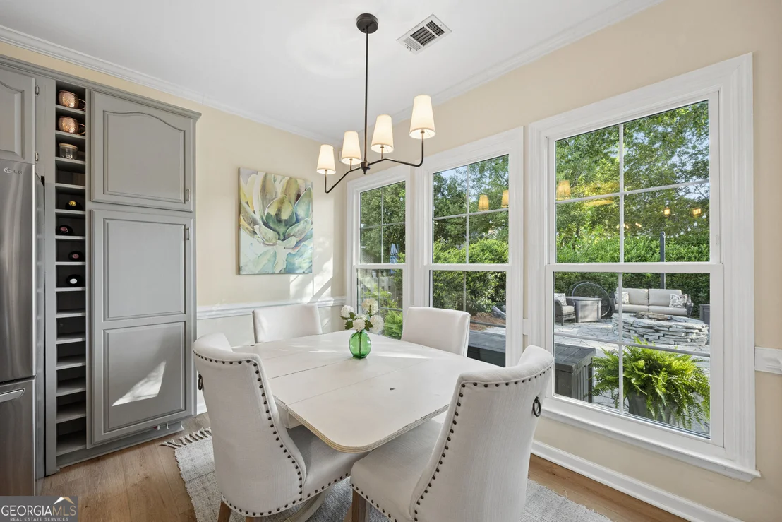 Photo of 114 Steeplechase Road