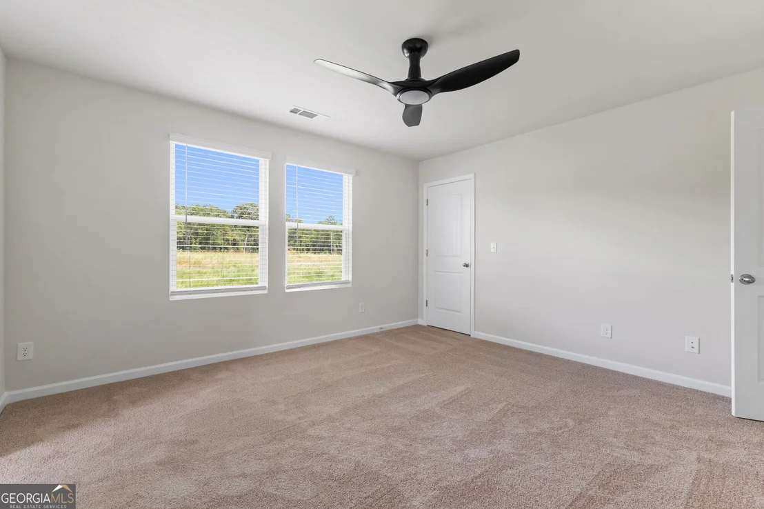Photo of 724 Lipizzan Trace