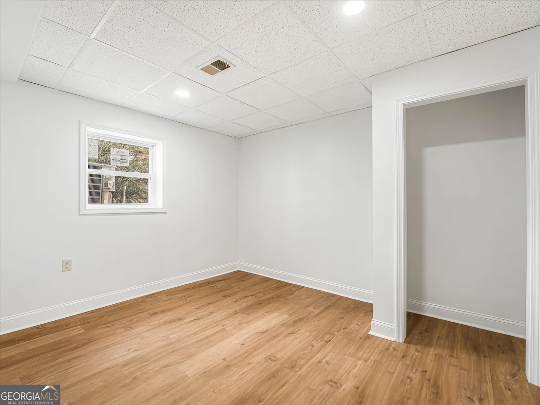 Photo of 3765 Preakness Drive