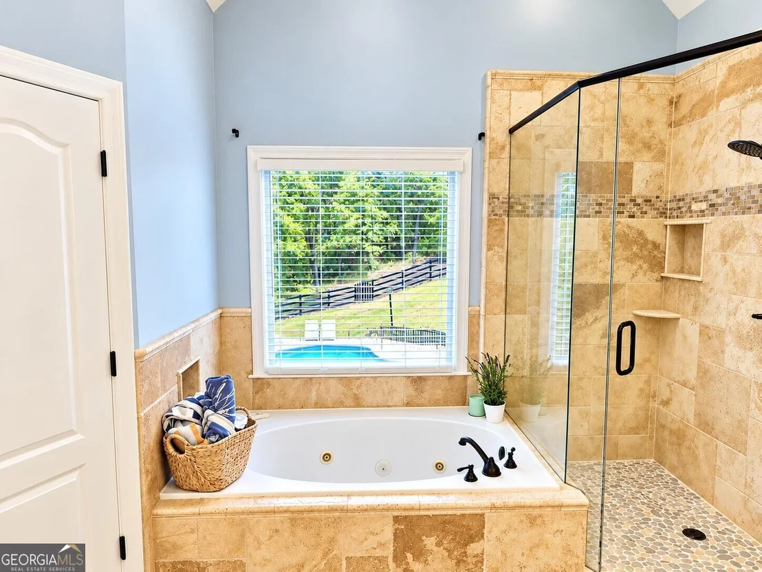 Photo of 5723 Ridgewater Circle