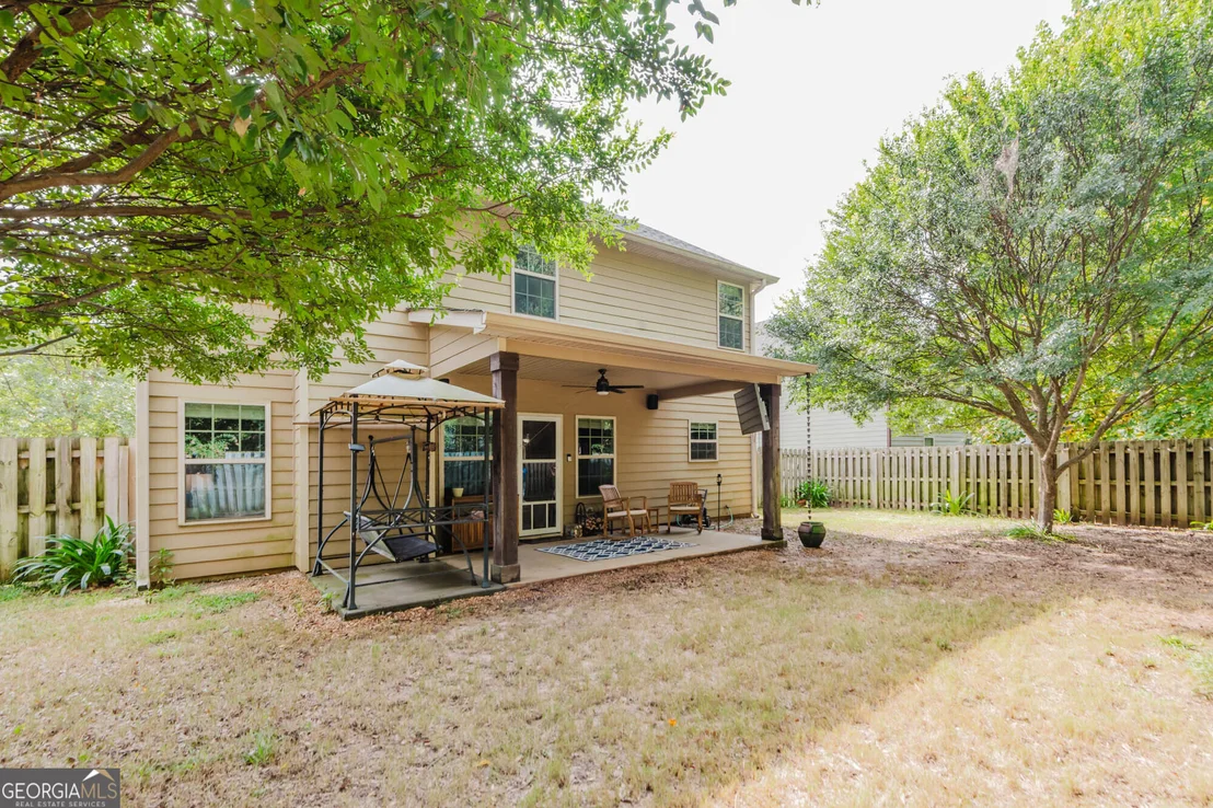 Photo of 211 Wild Azalea Drive