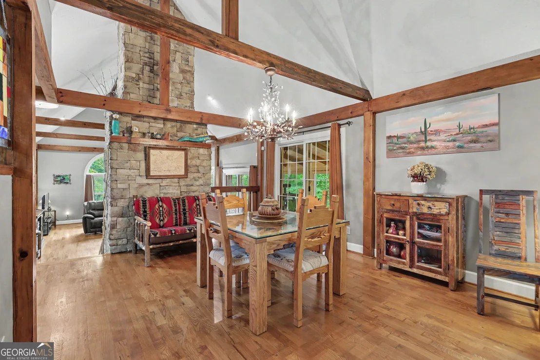 Photo of 171 Bell Colony Road