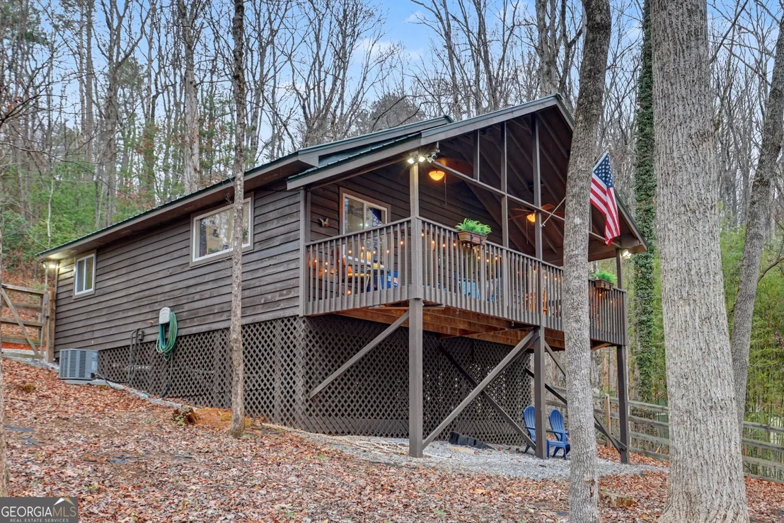 Photo of 84 Creekside Lane