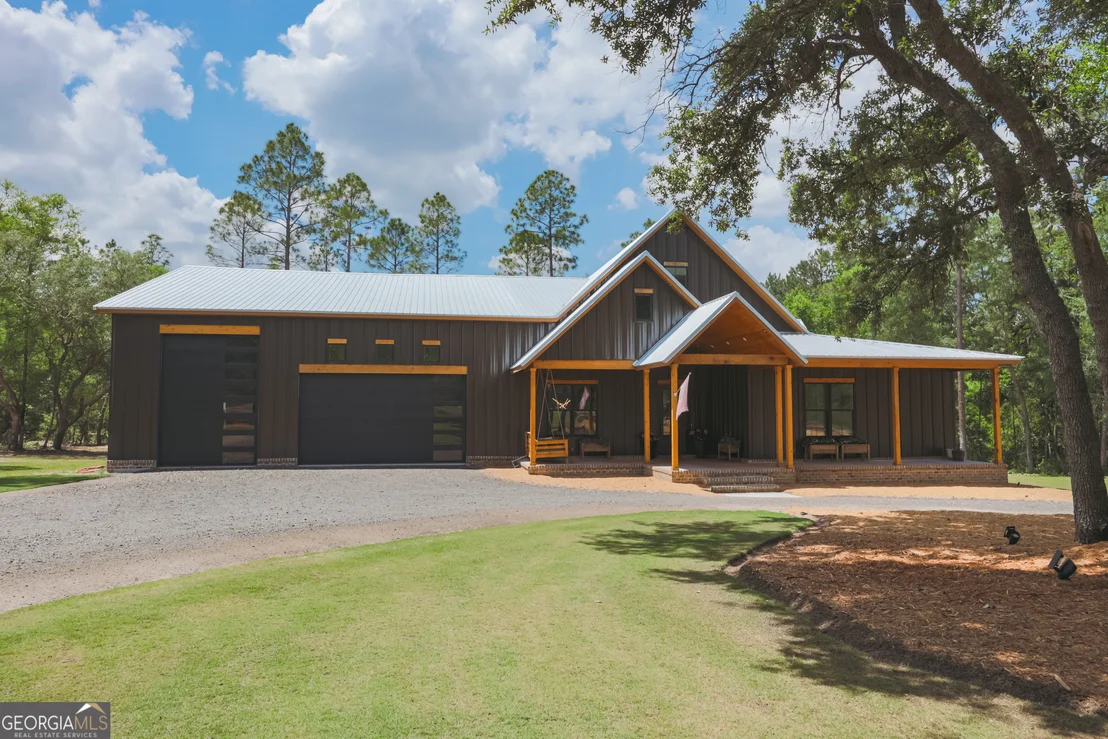 Photo of 6034 Turkey Oak Road