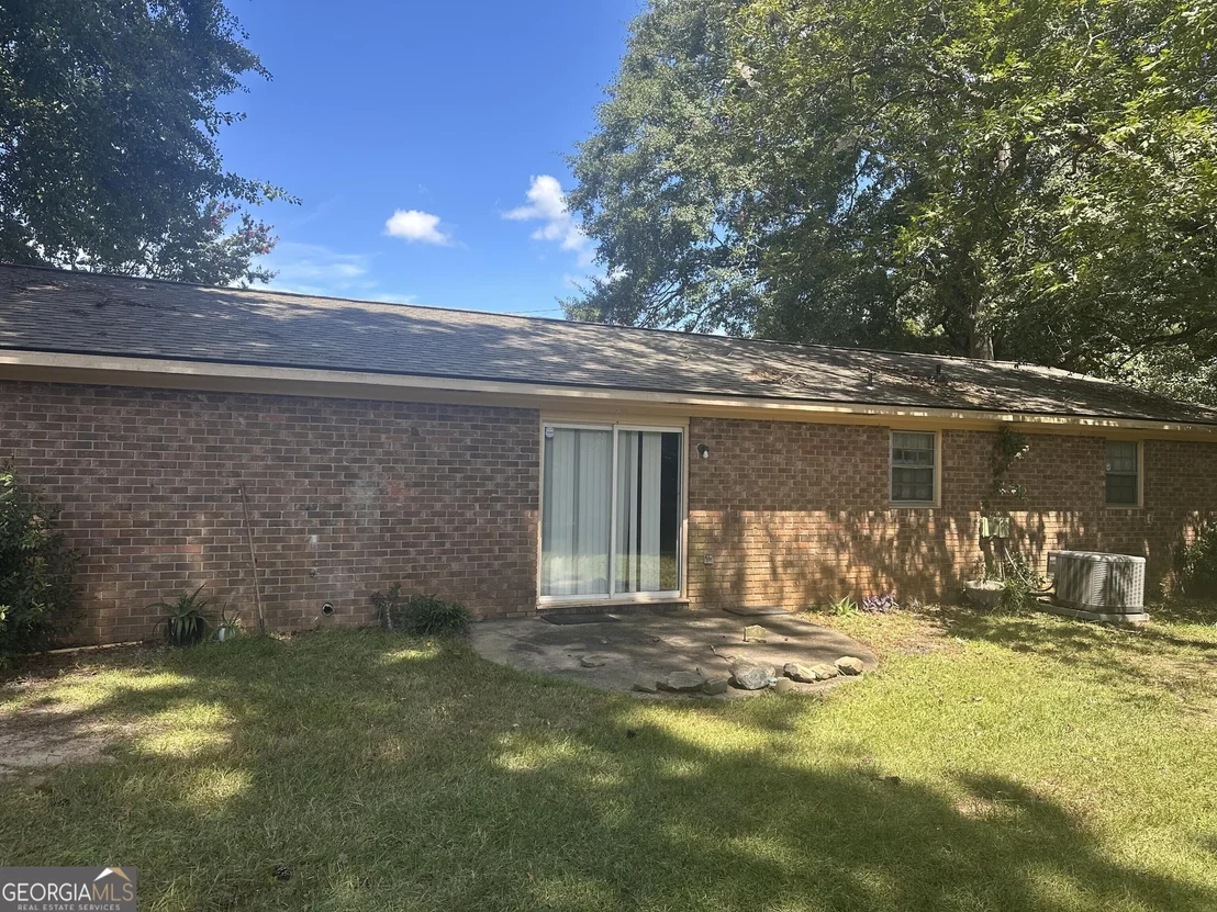 Photo of 95 Knightsvue Place