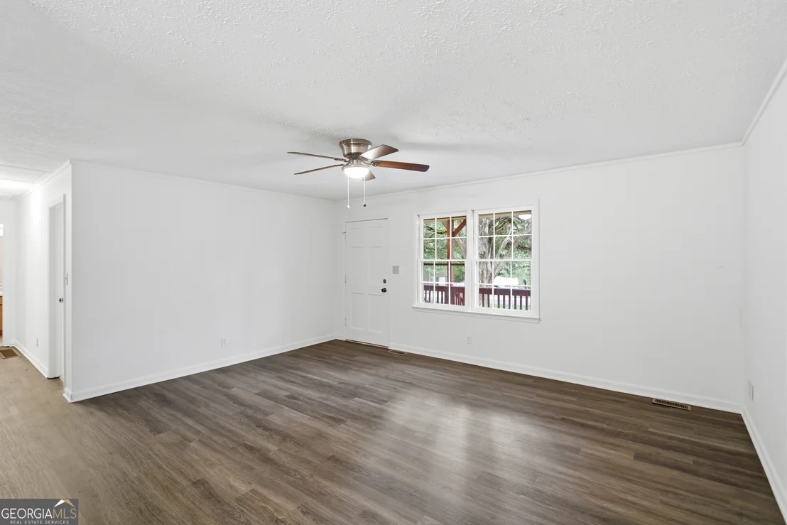 Photo of 671 Toonigh Road