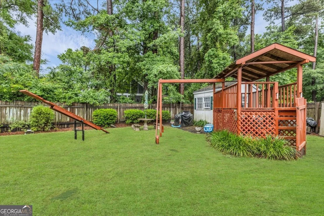 Photo of 108 Radick Drive