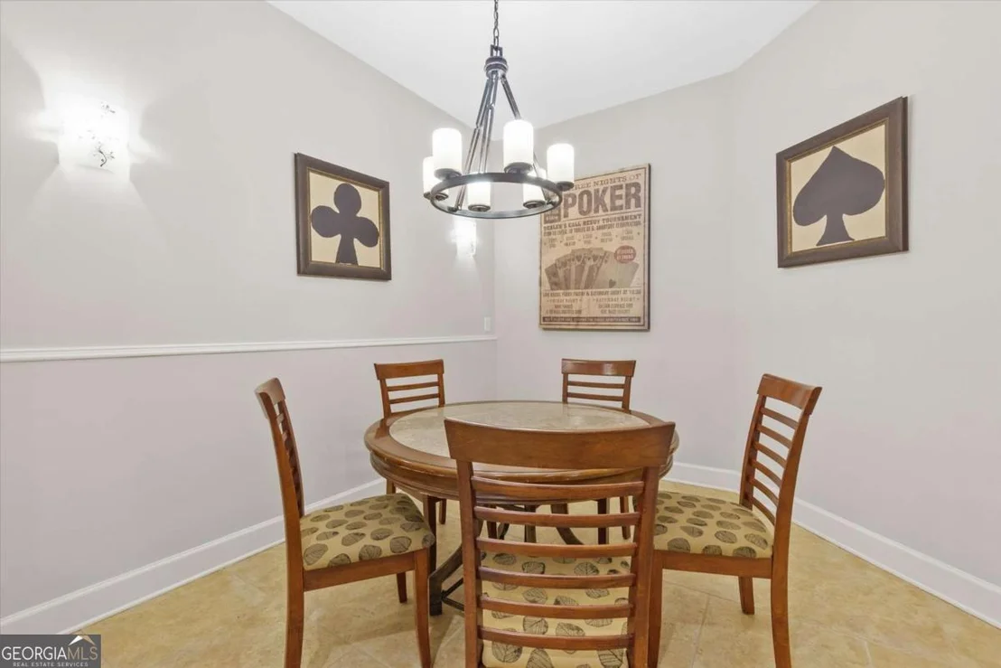 Photo of 2265 Sidney Drive