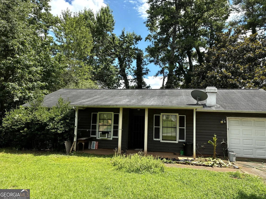 Photo of 3901 Wood Path Drive
