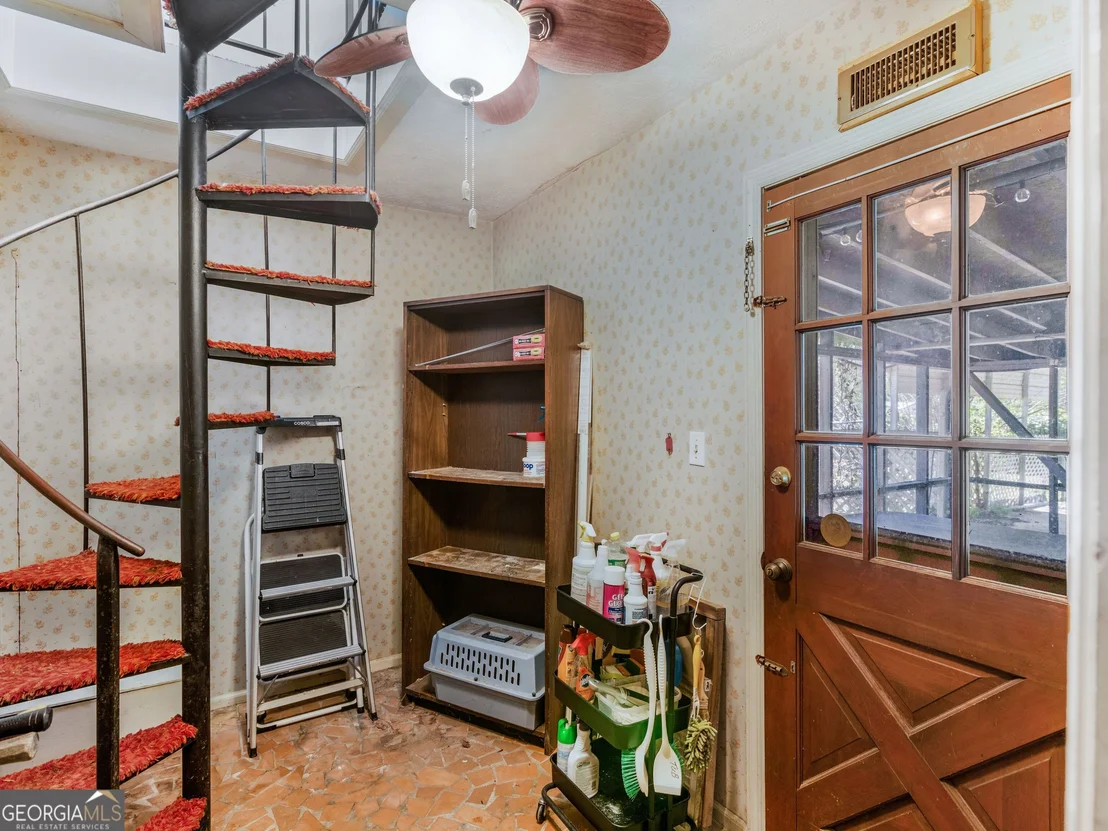 Photo of 209 Founders Drive