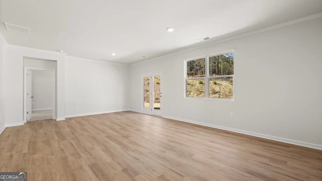 Photo of 3885 Donetta Drive