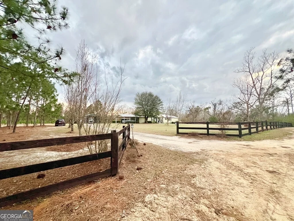 Photo of 14 K Mcdaniel Road