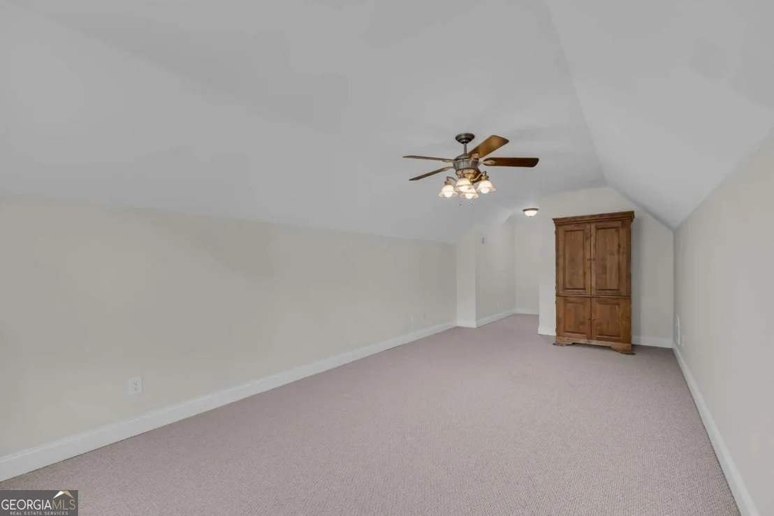 Photo of 155 Hidden Falls Drive