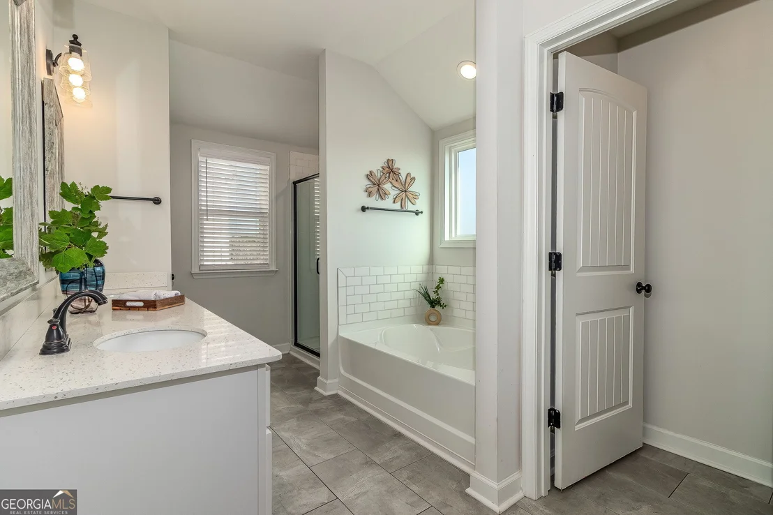Photo of 115 Dublin Loop