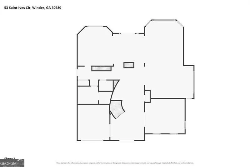 Photo of 53 Saint Ives Circle
