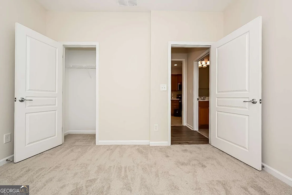 Photo of 116 Magic Lily Drive