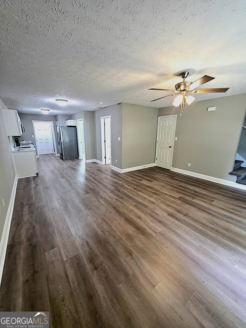 Photo of 115 Westchester Circle