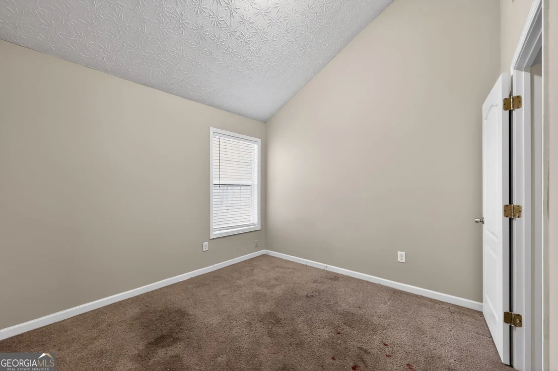 Photo of 7156 Bowie Drive