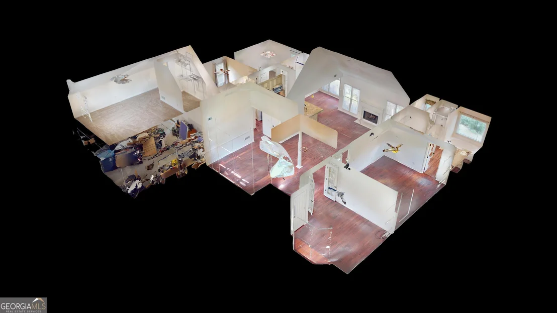 Photo of 1881 Flowering Drive