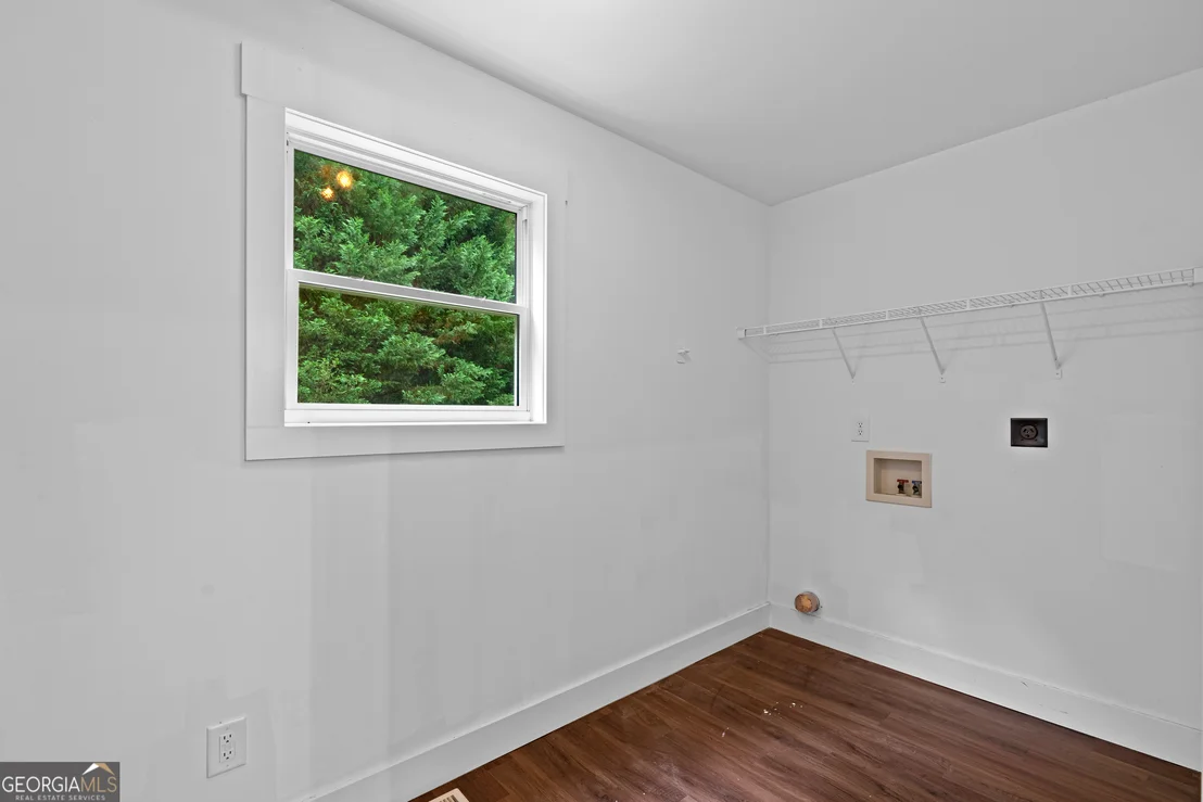 Photo of 65 Pine Drive