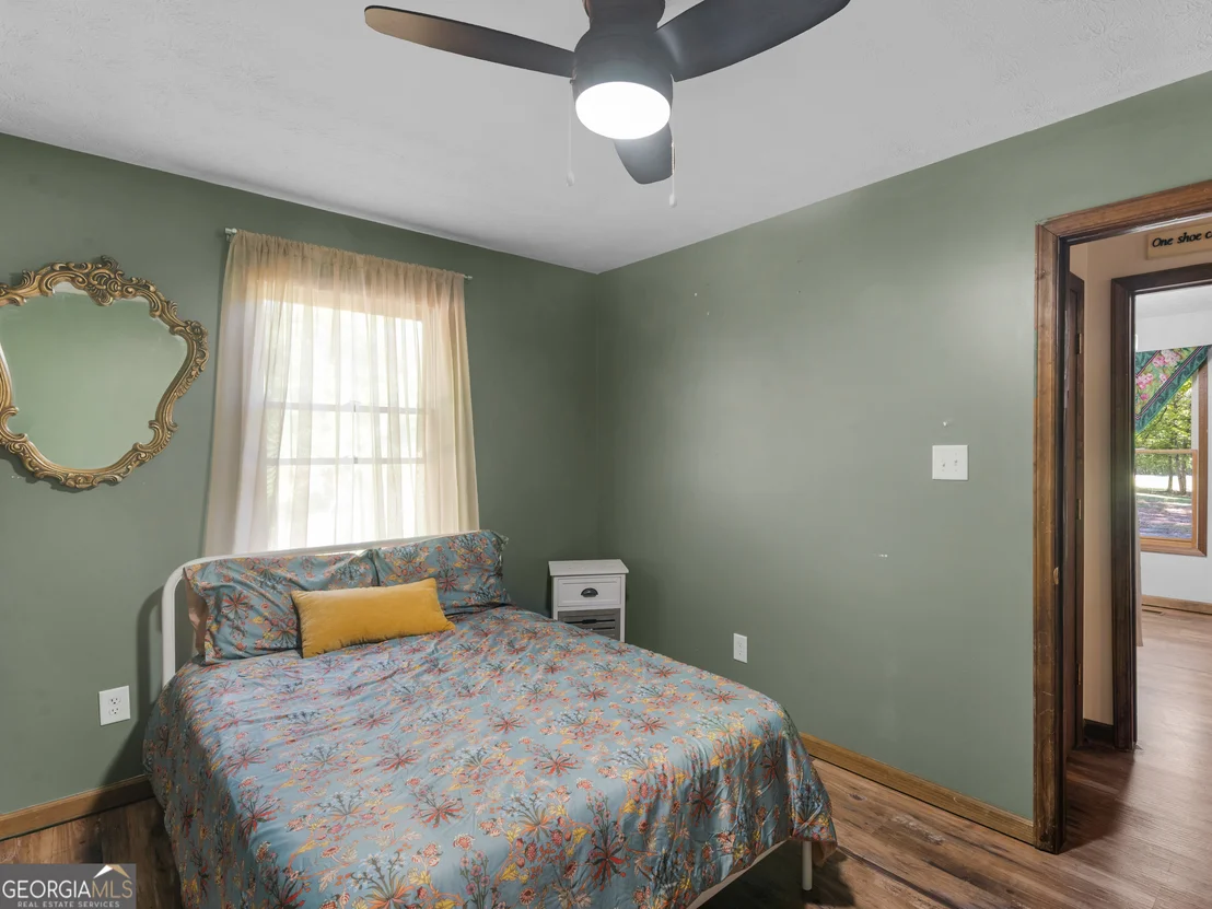 Photo of 1018 Grandview Road