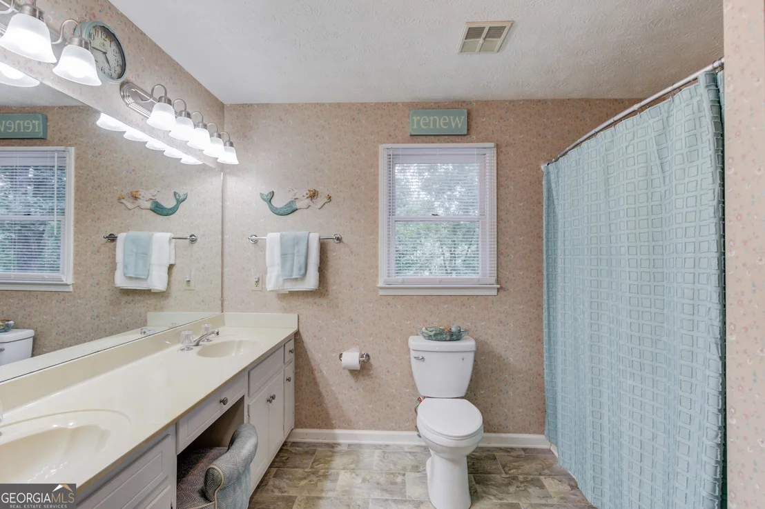 Photo of 2525 Thompson Mill Road