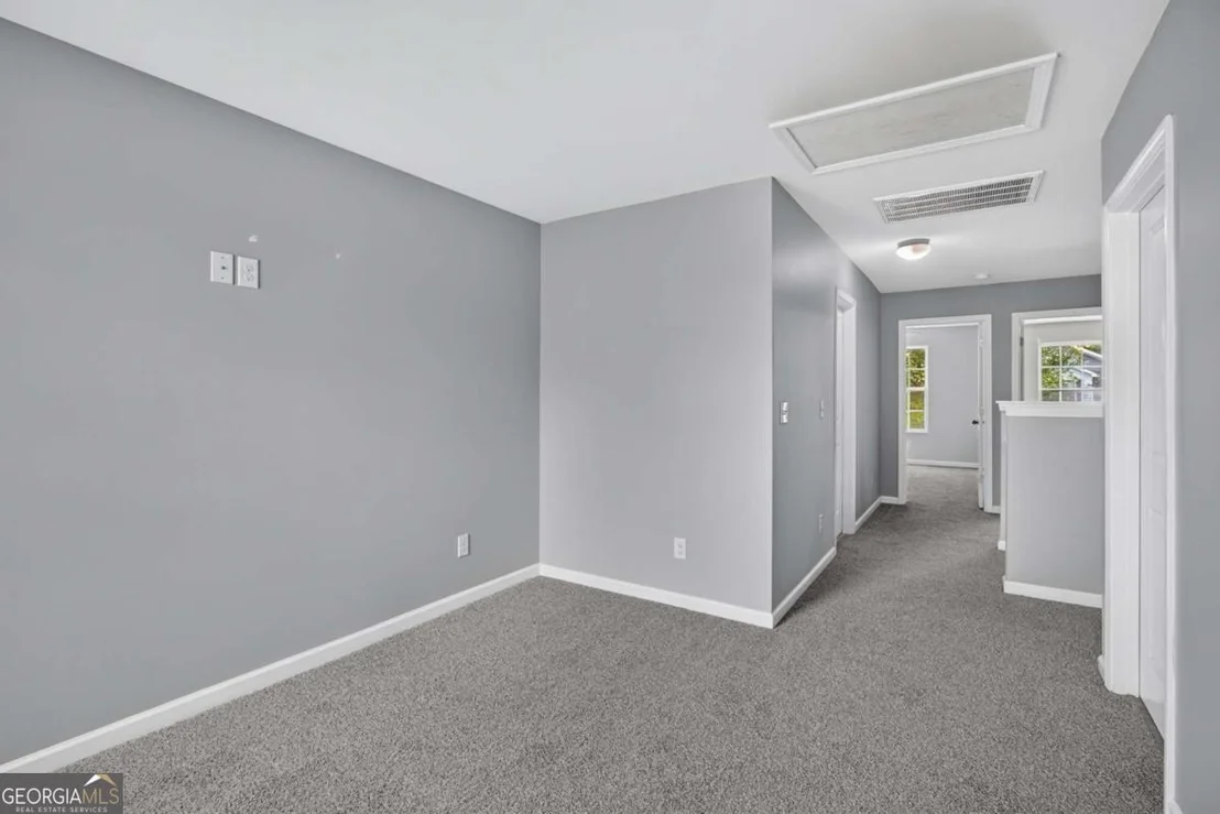 Photo of 95 Hamilton Grove Drive