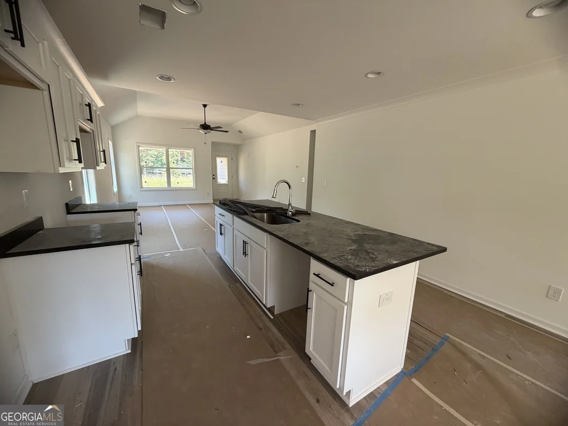 Photo of 73 Whatley Road