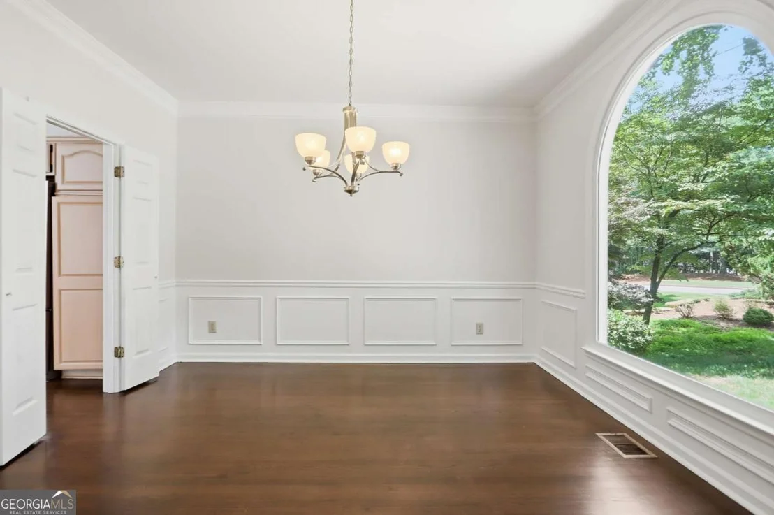 Photo of 3044 Eagle Watch Drive