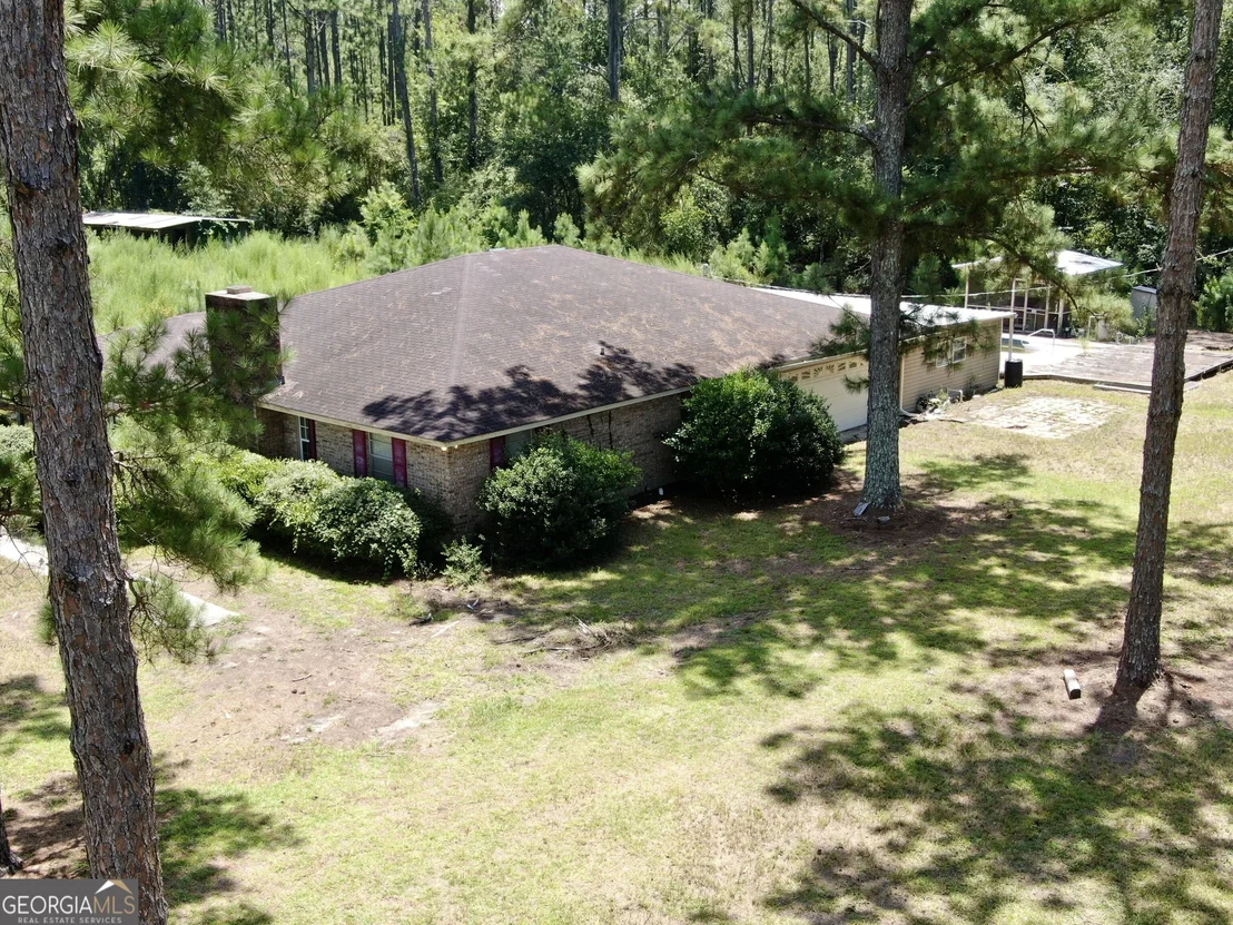 Photo of 6009 James Street