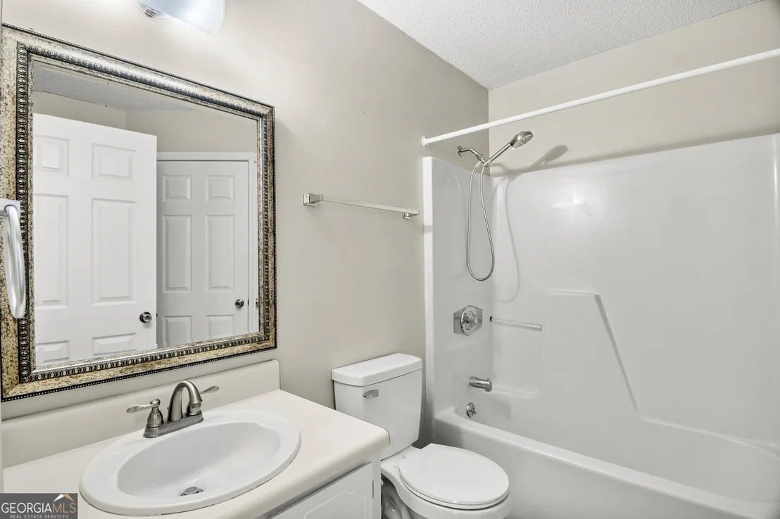 Photo of 1103 Tomahawk Trail