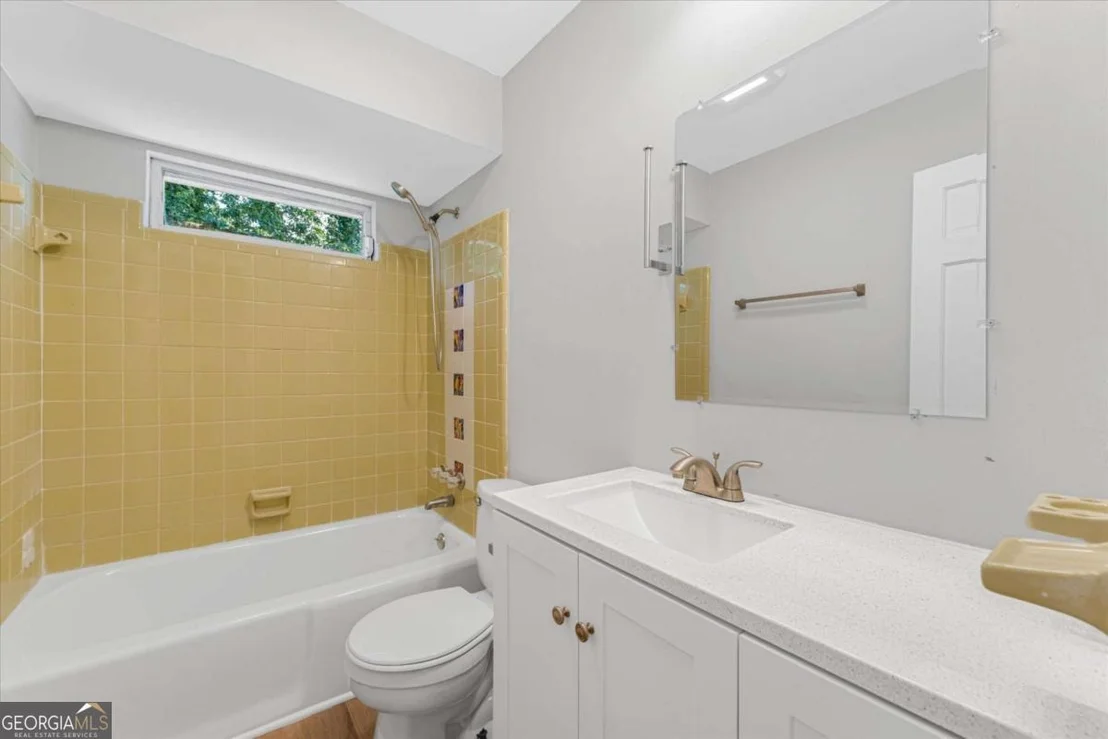 Photo of 3584 Preakness Drive