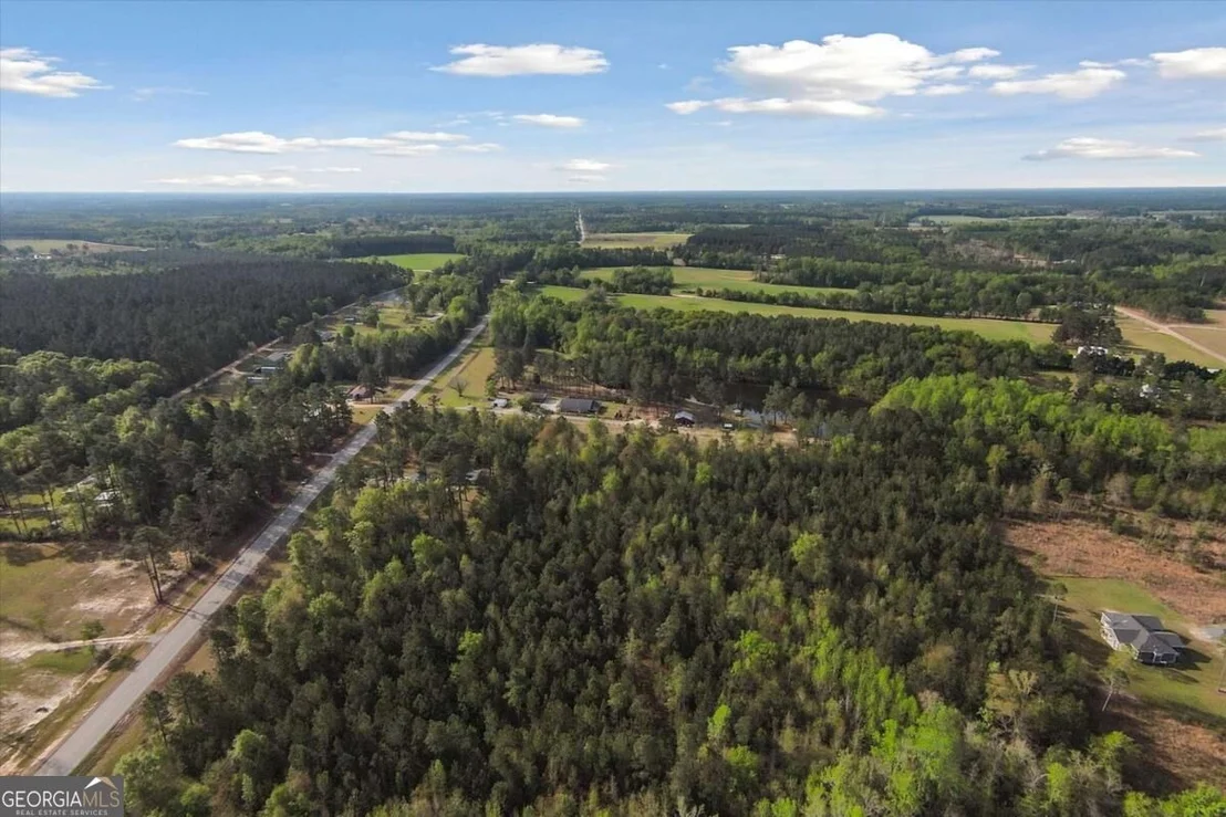 Photo of 0 Hwy 23 Highway