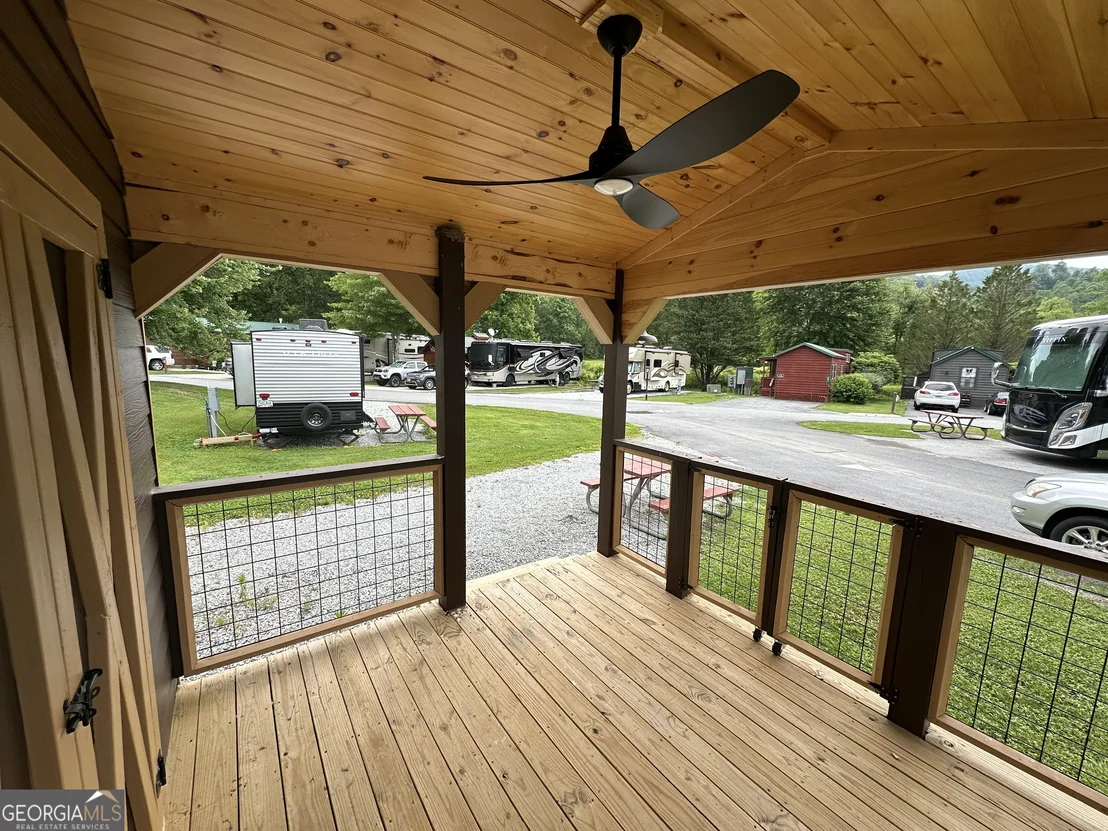 Photo of 41 Monaco Lane