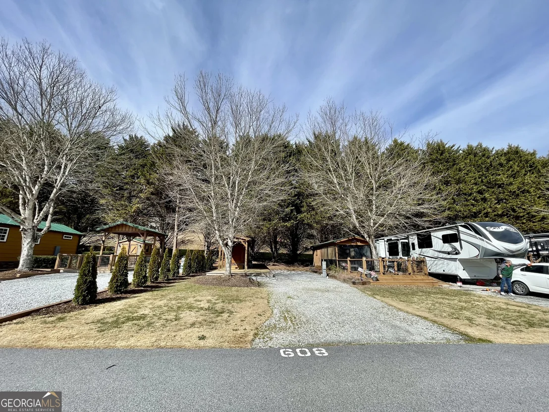 Photo of 608 River Vista Drive