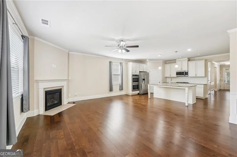 Photo of 279 Orchard Trail