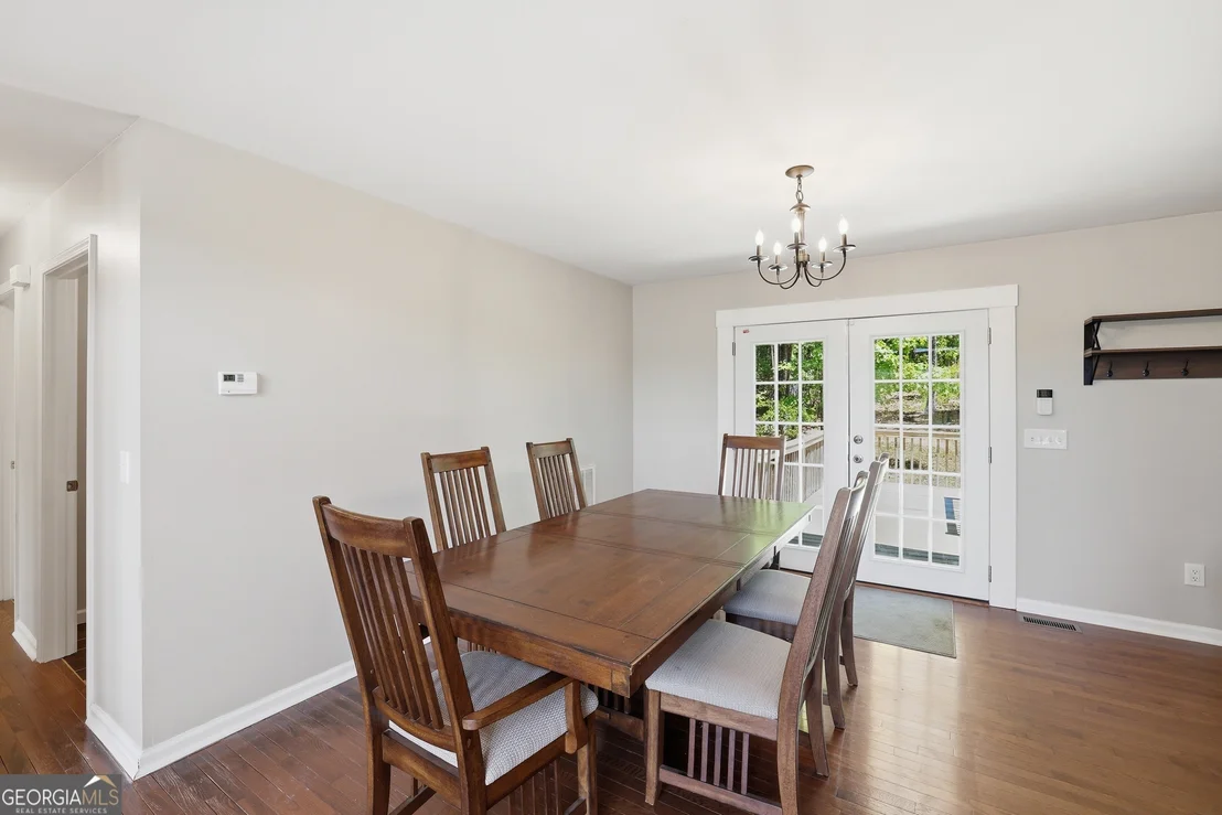 Photo of 337 Colston Drive