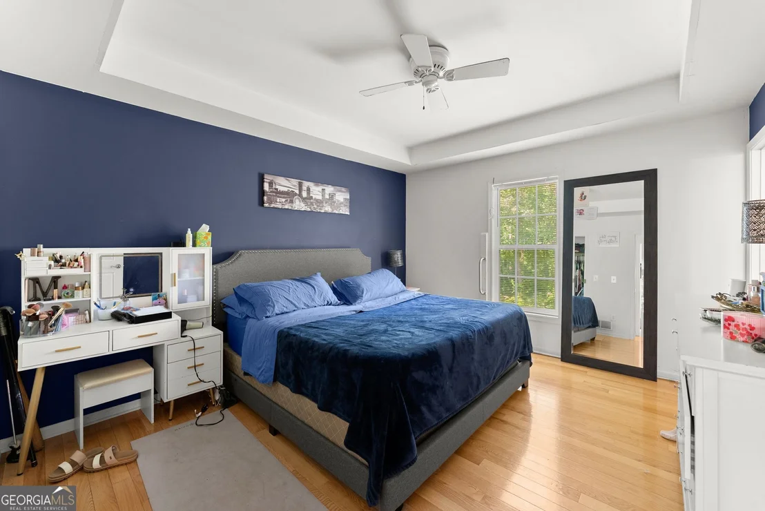 Photo of 5137 Strickland Road