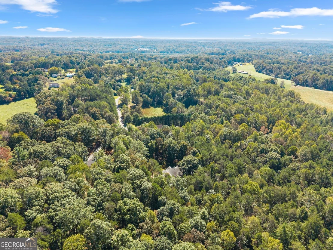 Photo of 227 Clarkesville Heights Drive