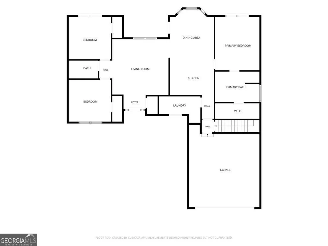 Photo of 128 Valley Road