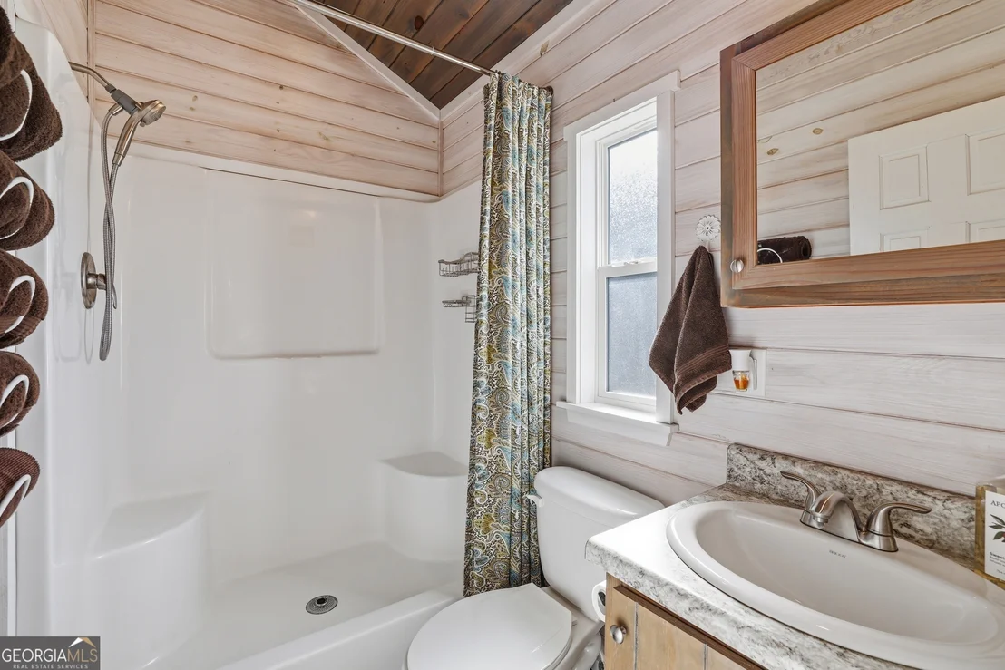 Photo of Unit LOT35 at 4960 Laurel Lodge