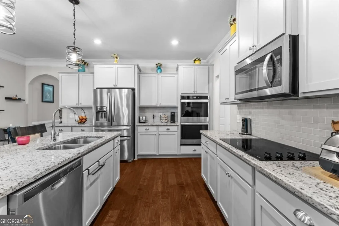 Photo of 87 Crestview Drive