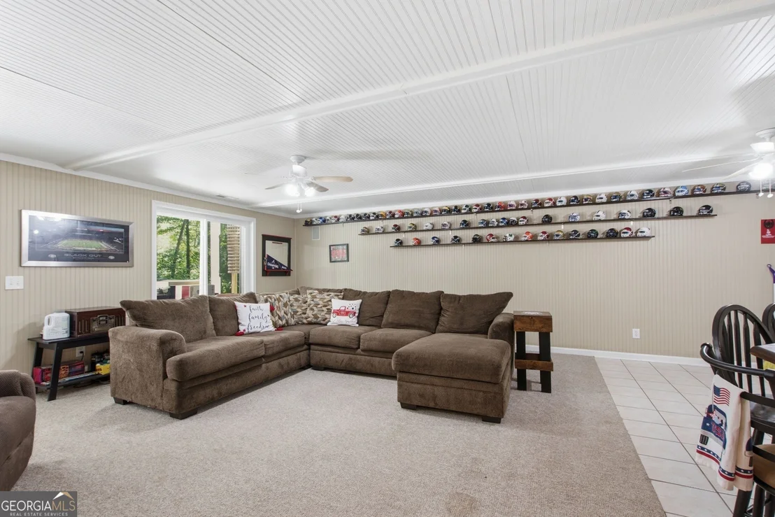 Photo of 834 Hardy Road