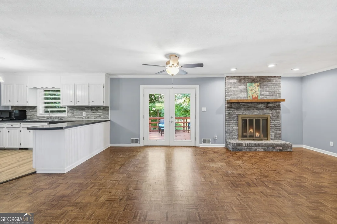 Photo of 30 Rosedale Street